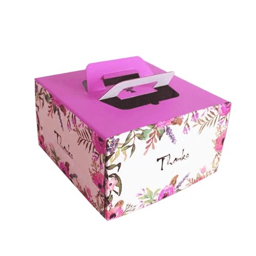Custom Gift Boxes Wholesale Gift Packaging The Best Custom Boxes